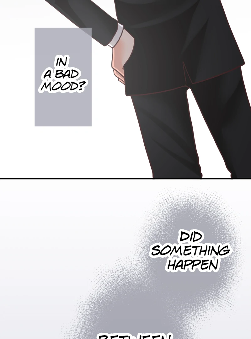 The Double Life of a Daydreaming Actress Chapter 154 - Page 17