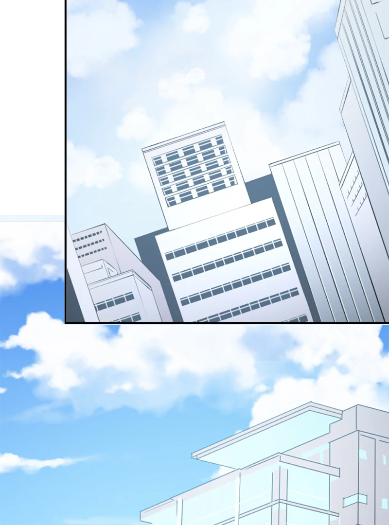The Double Life of a Daydreaming Actress Chapter 154 - Page 20
