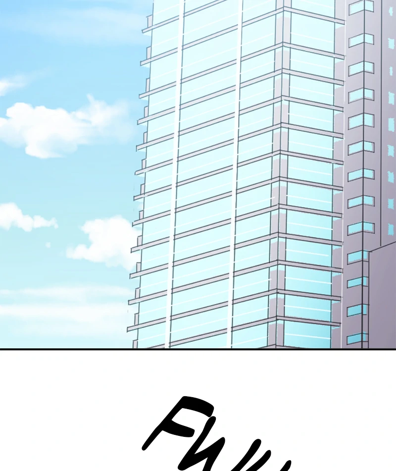 The Double Life of a Daydreaming Actress Chapter 154 - Page 21