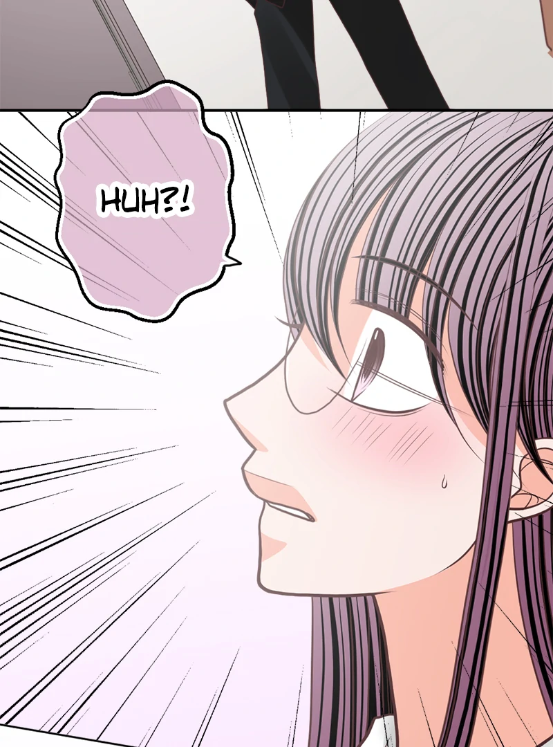 The Double Life of a Daydreaming Actress Chapter 154 - Page 26