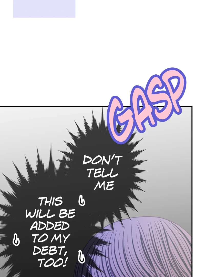 The Double Life of a Daydreaming Actress Chapter 154 - Page 28