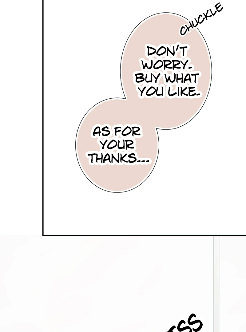 The Double Life of a Daydreaming Actress Chapter 154 - Page 30