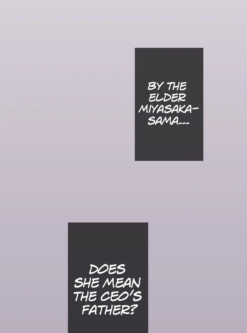 The Double Life of a Daydreaming Actress Chapter 154 - Page 4