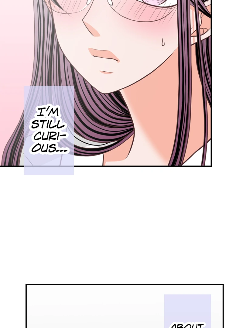 The Double Life of a Daydreaming Actress Chapter 154 - Page 38