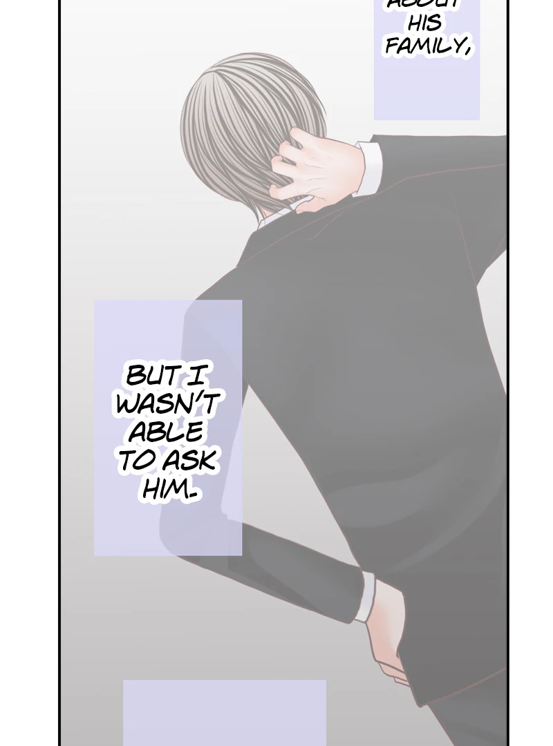 The Double Life of a Daydreaming Actress Chapter 154 - Page 39