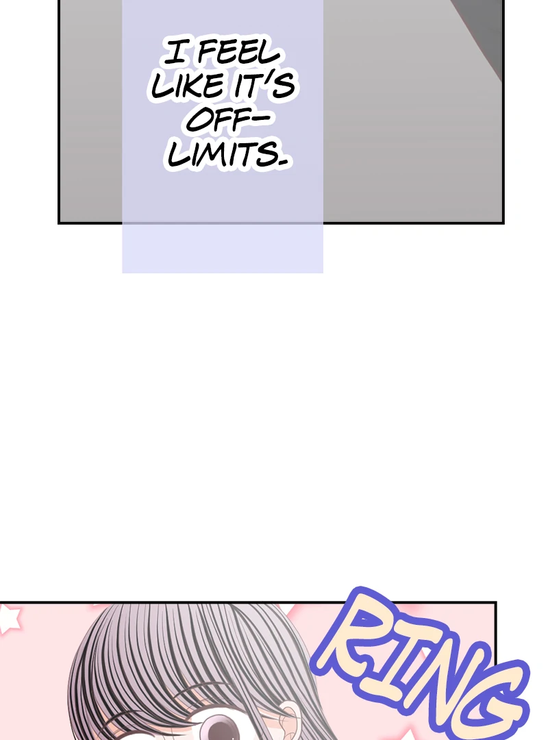 The Double Life of a Daydreaming Actress Chapter 154 - Page 40