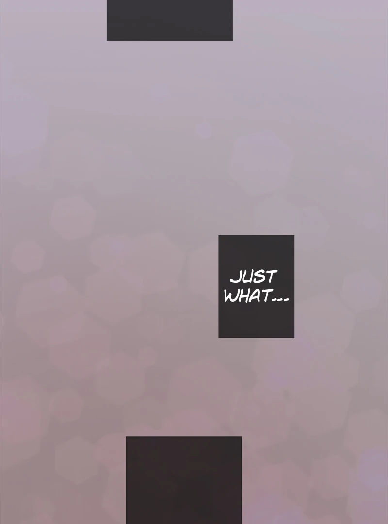 The Double Life of a Daydreaming Actress Chapter 154 - Page 5
