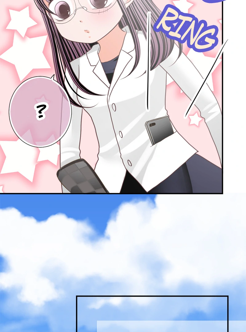 The Double Life of a Daydreaming Actress Chapter 154 - Page 41