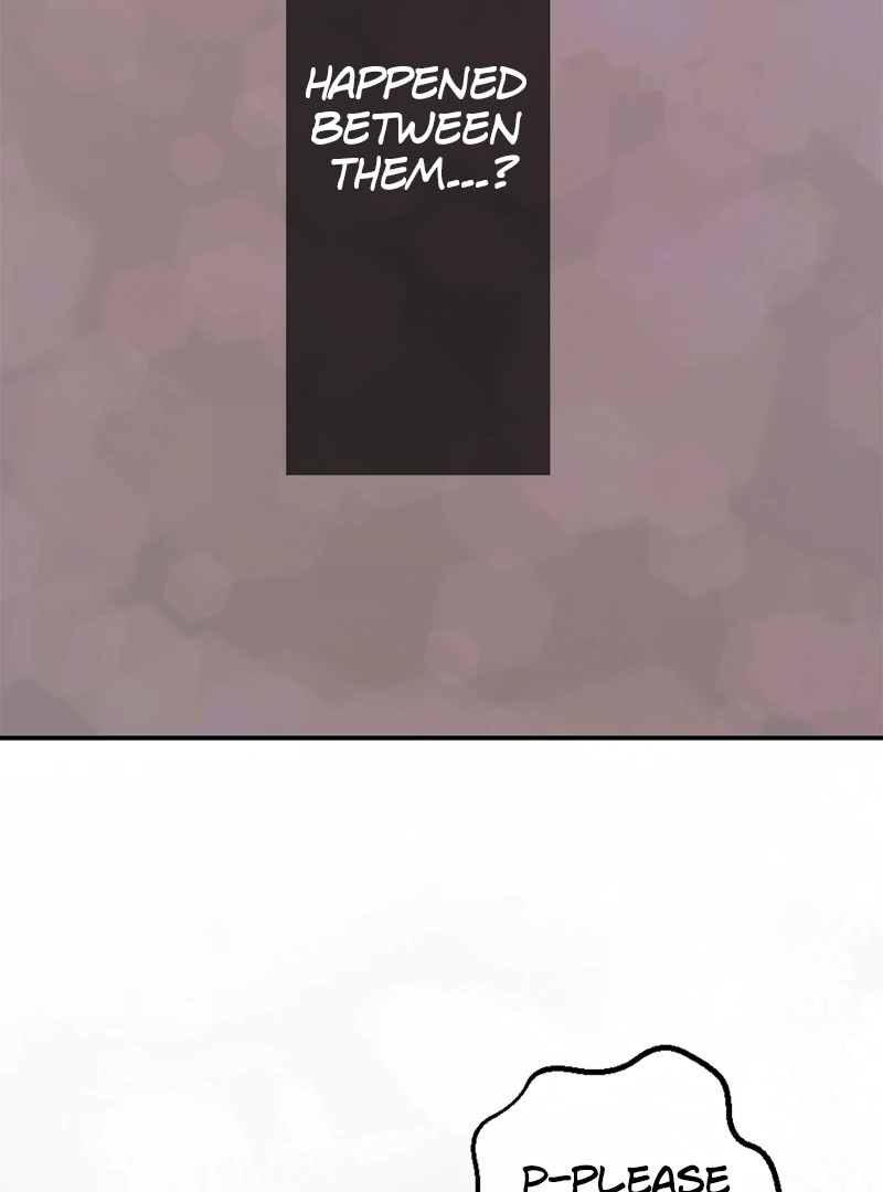 The Double Life of a Daydreaming Actress Chapter 154 - Page 6