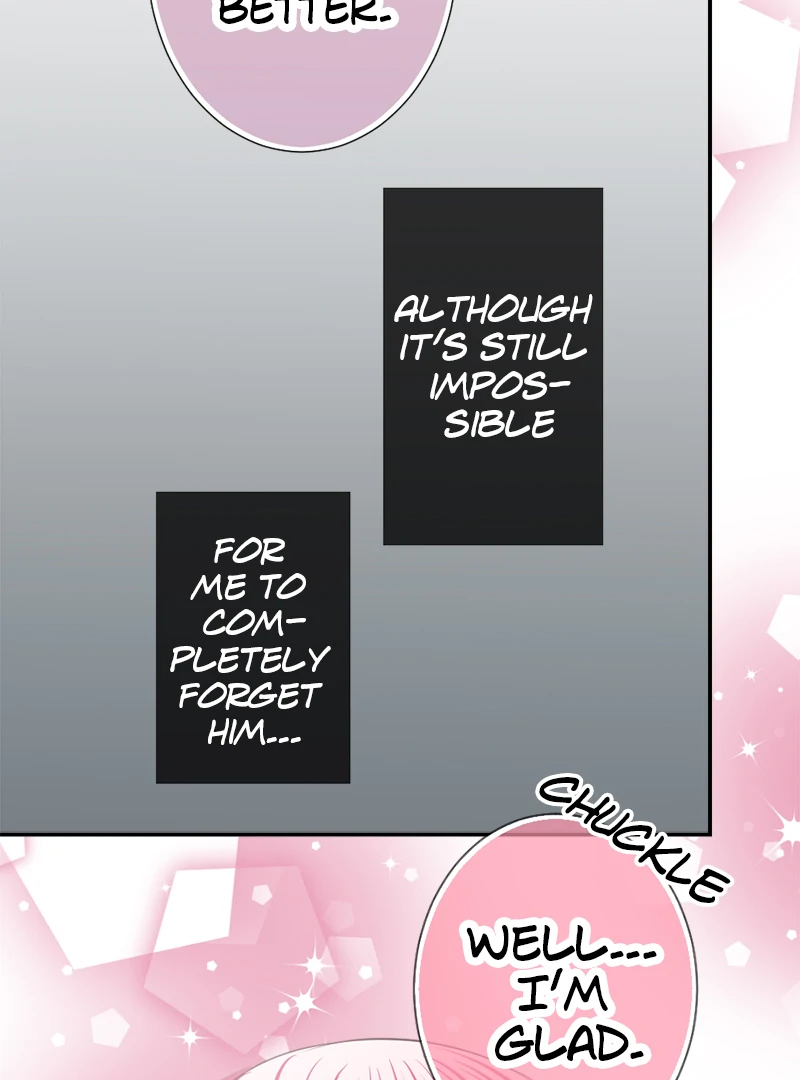 The Double Life of a Daydreaming Actress Chapter 154 - Page 56