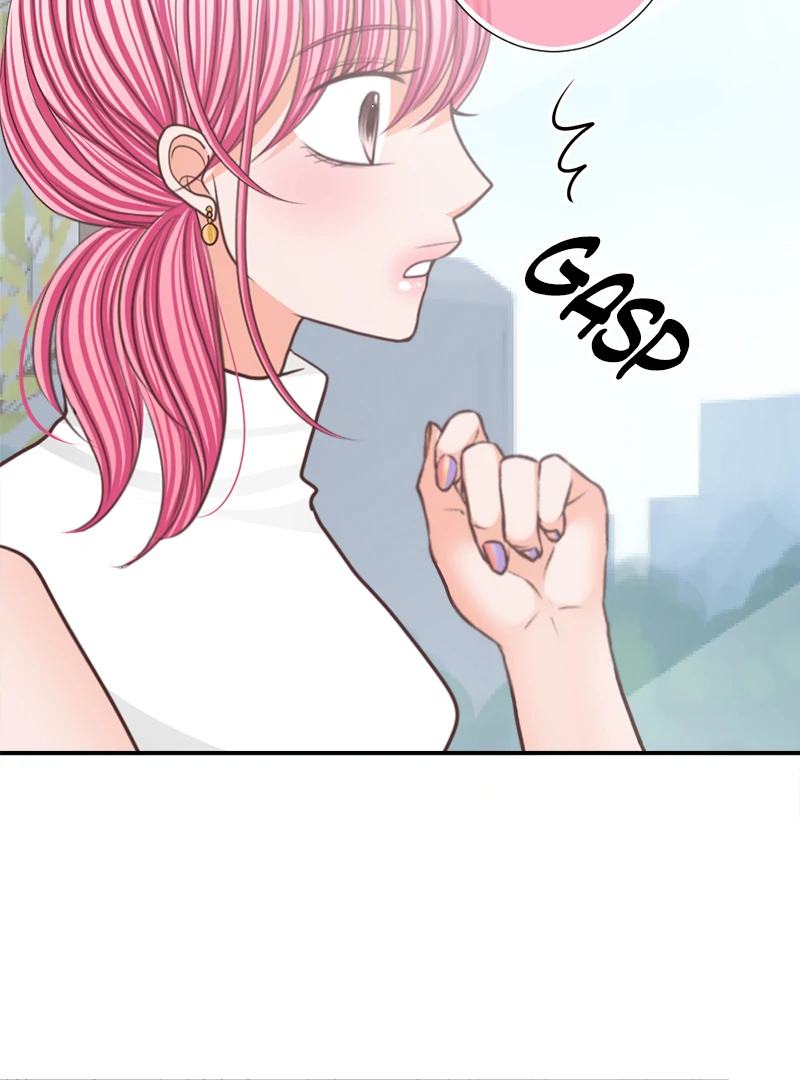 The Double Life of a Daydreaming Actress Chapter 154 - Page 62