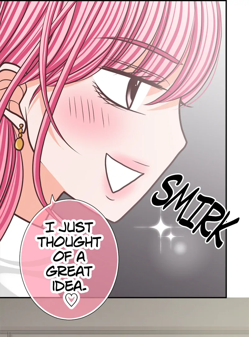 The Double Life of a Daydreaming Actress Chapter 154 - Page 63