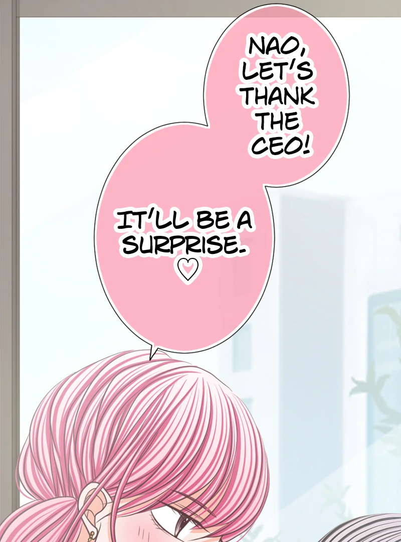 The Double Life of a Daydreaming Actress Chapter 154 - Page 64