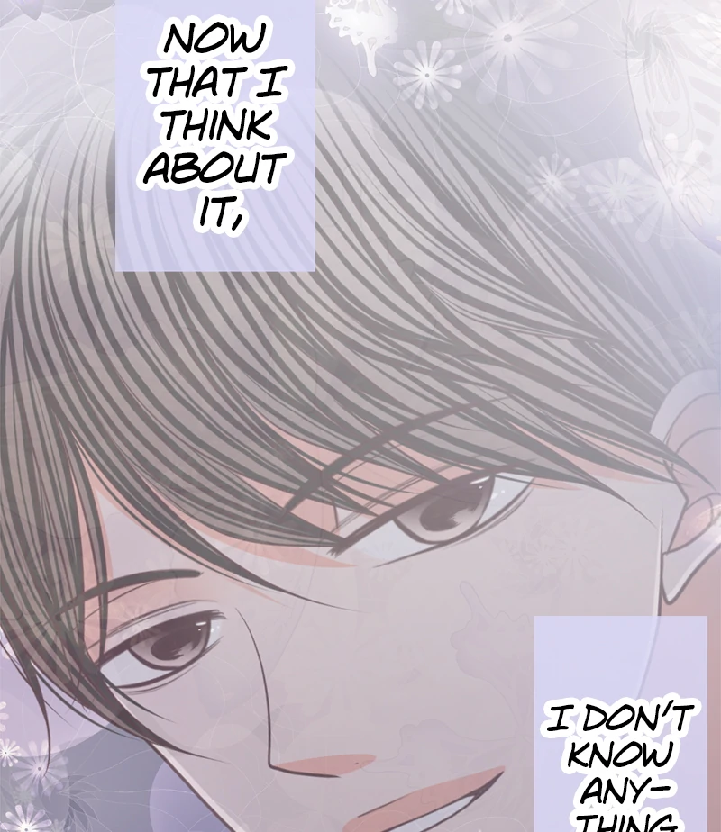 The Double Life of a Daydreaming Actress Chapter 154 - Page 8