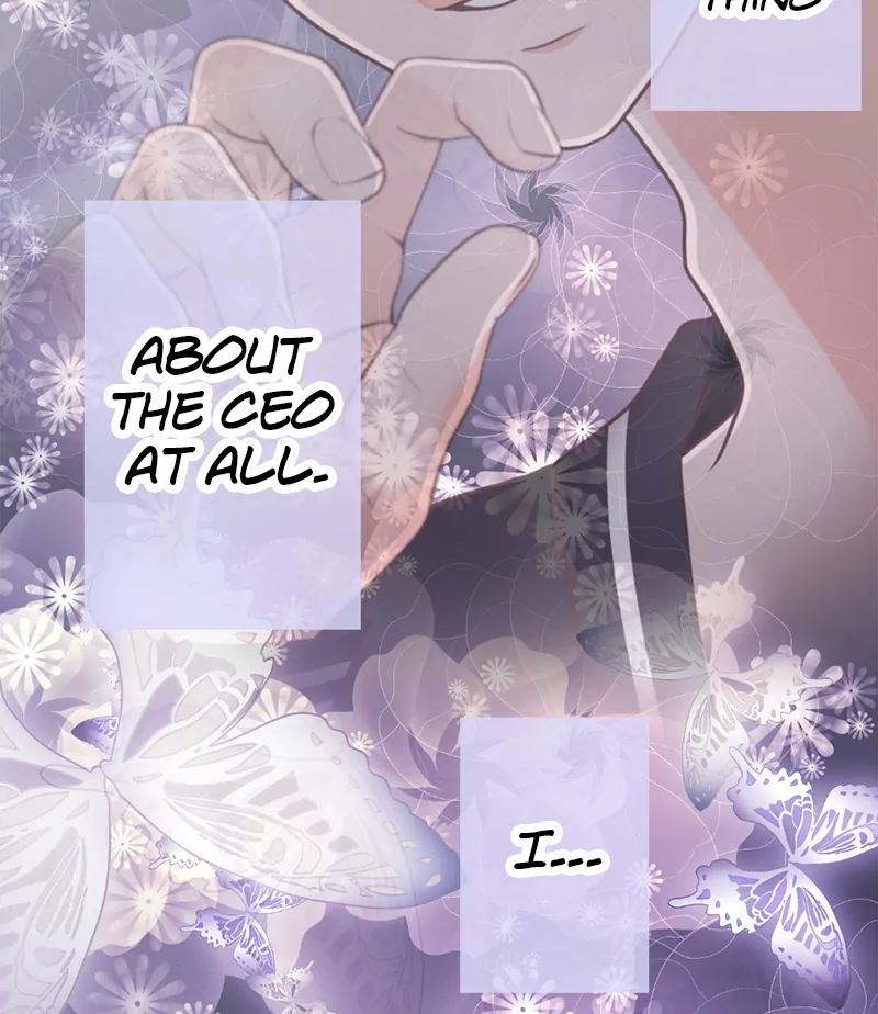 The Double Life of a Daydreaming Actress Chapter 154 - Page 9
