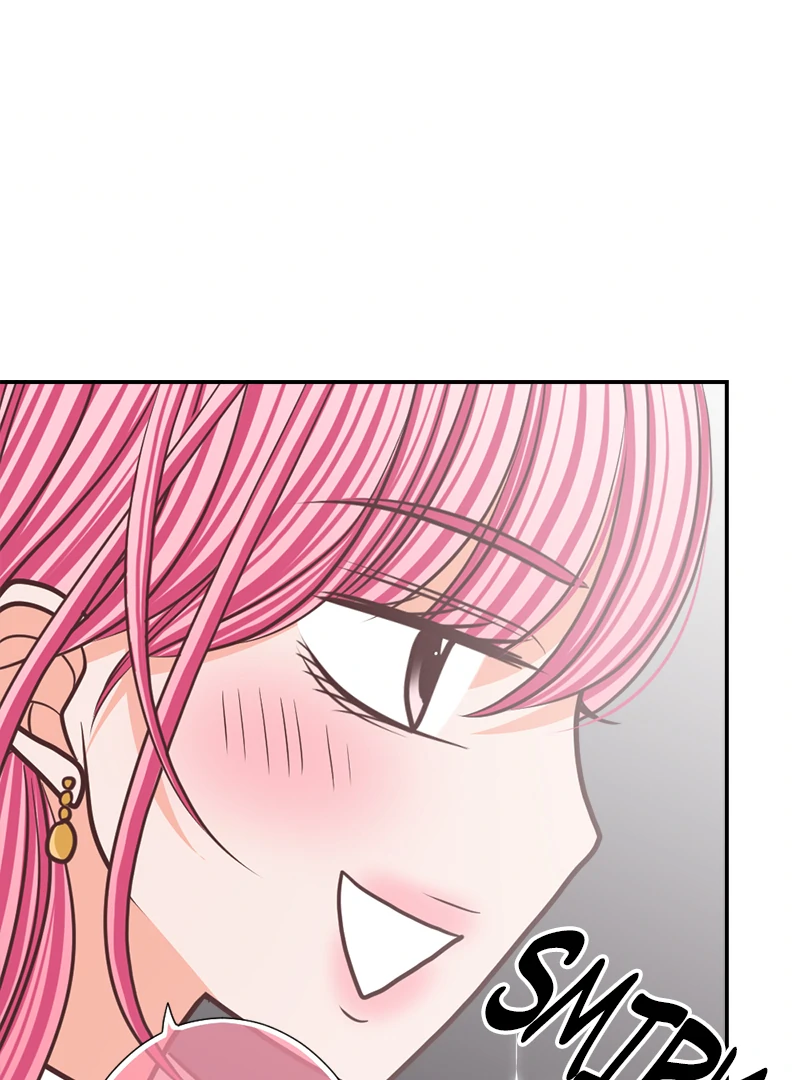 The Double Life of a Daydreaming Actress Chapter 155 - Page 1