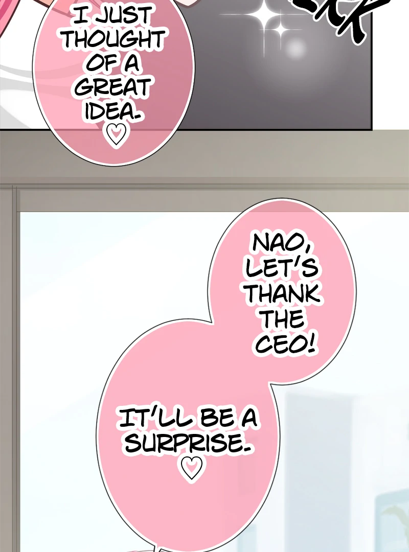 The Double Life of a Daydreaming Actress Chapter 155 - Page 2
