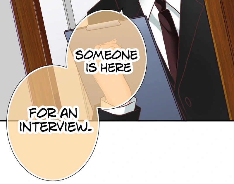 The Double Life of a Daydreaming Actress Chapter 155 - Page 11