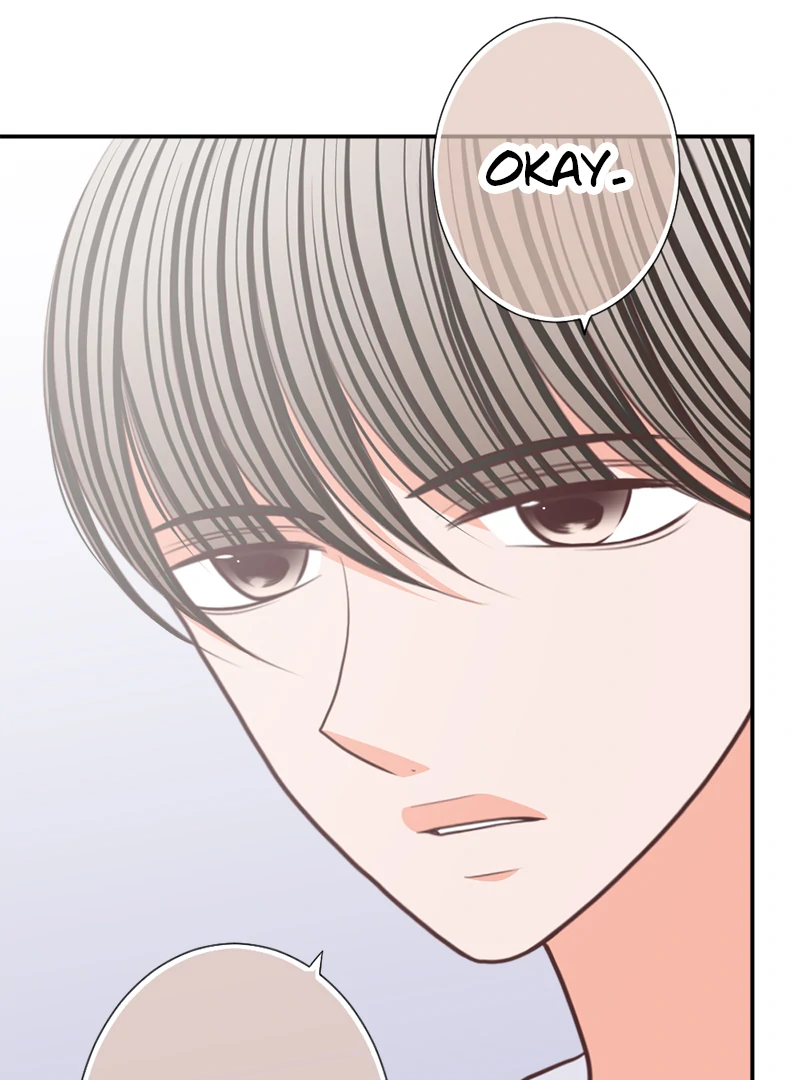 The Double Life of a Daydreaming Actress Chapter 155 - Page 12