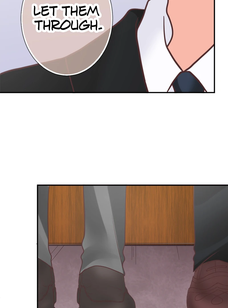 The Double Life of a Daydreaming Actress Chapter 155 - Page 13
