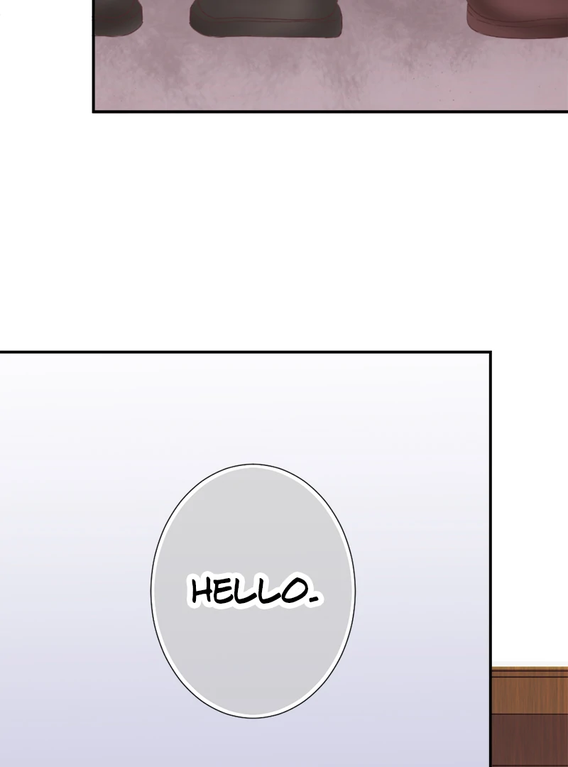 The Double Life of a Daydreaming Actress Chapter 155 - Page 14