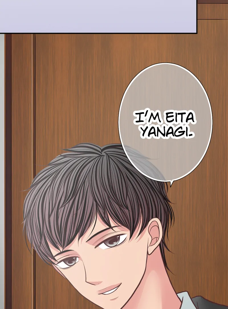The Double Life of a Daydreaming Actress Chapter 155 - Page 15