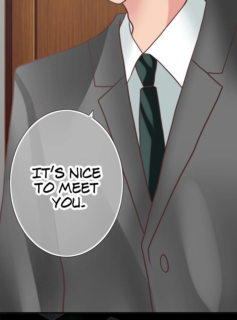 The Double Life of a Daydreaming Actress Chapter 155 - Page 16