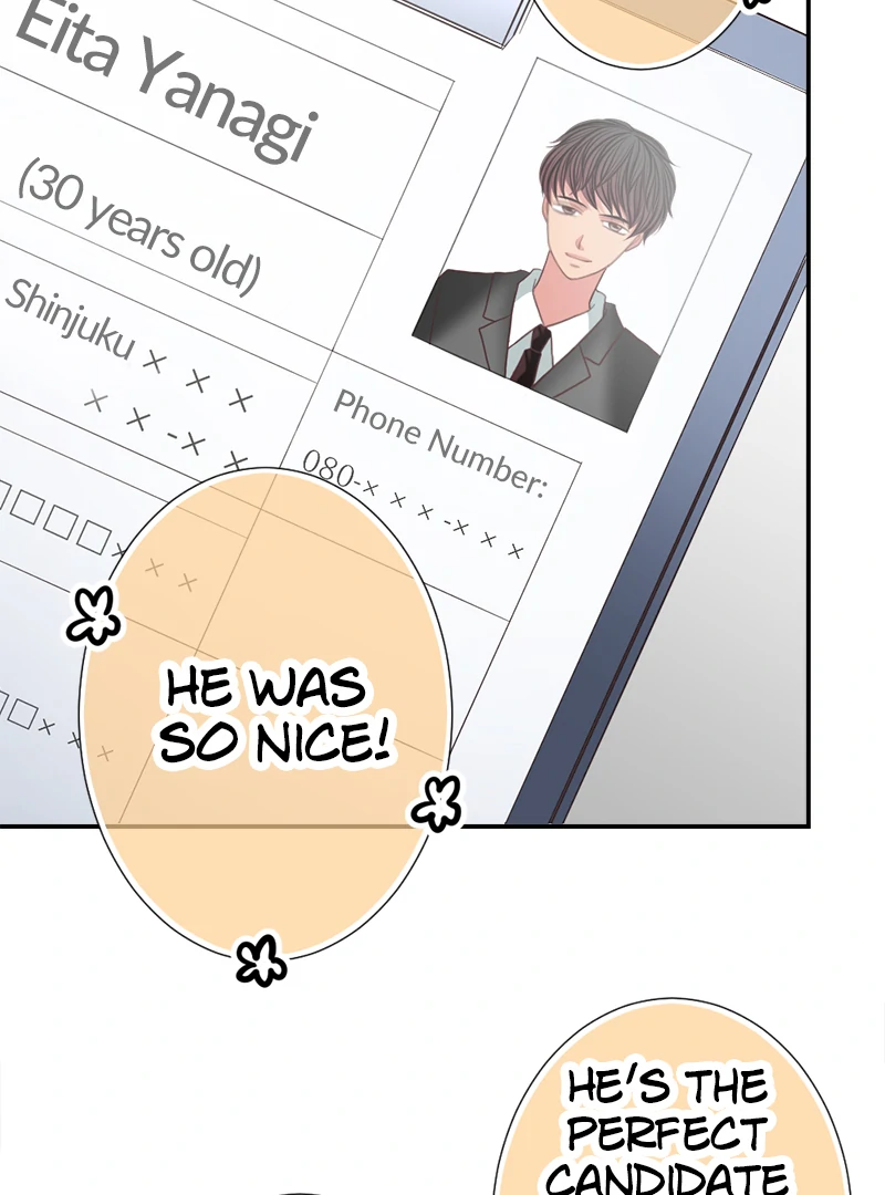 The Double Life of a Daydreaming Actress Chapter 155 - Page 19