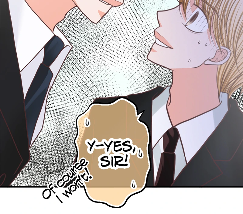 The Double Life of a Daydreaming Actress Chapter 155 - Page 23