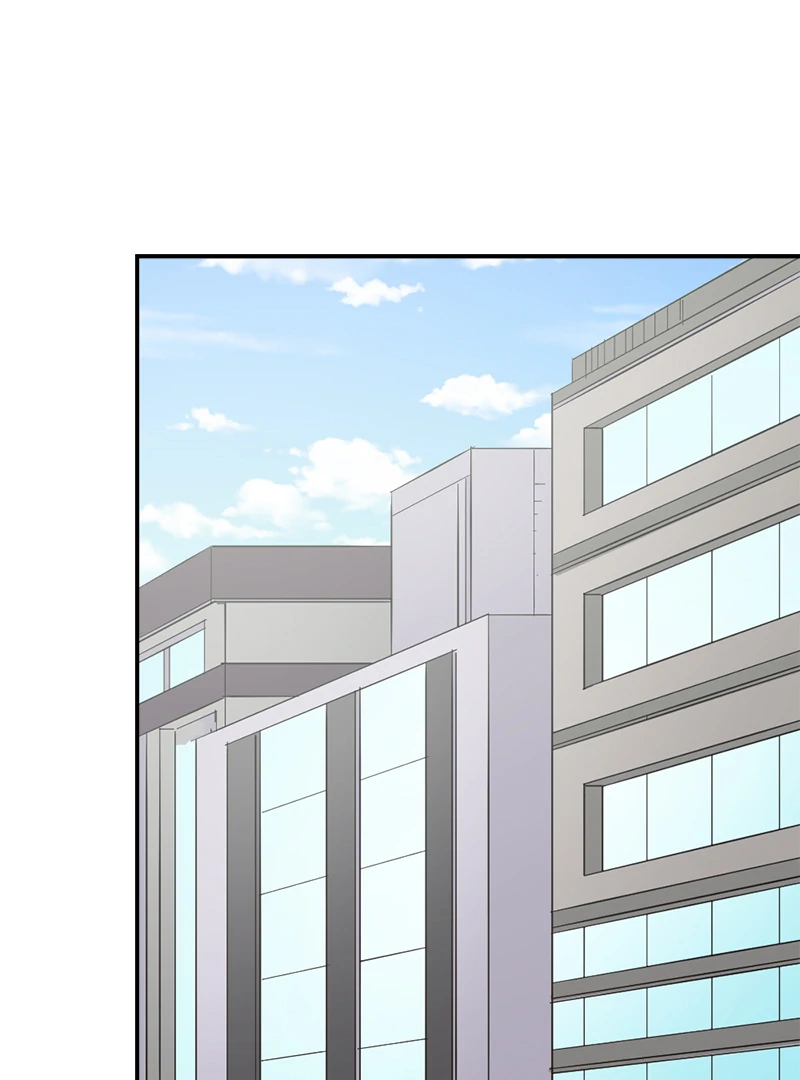 The Double Life of a Daydreaming Actress Chapter 155 - Page 24