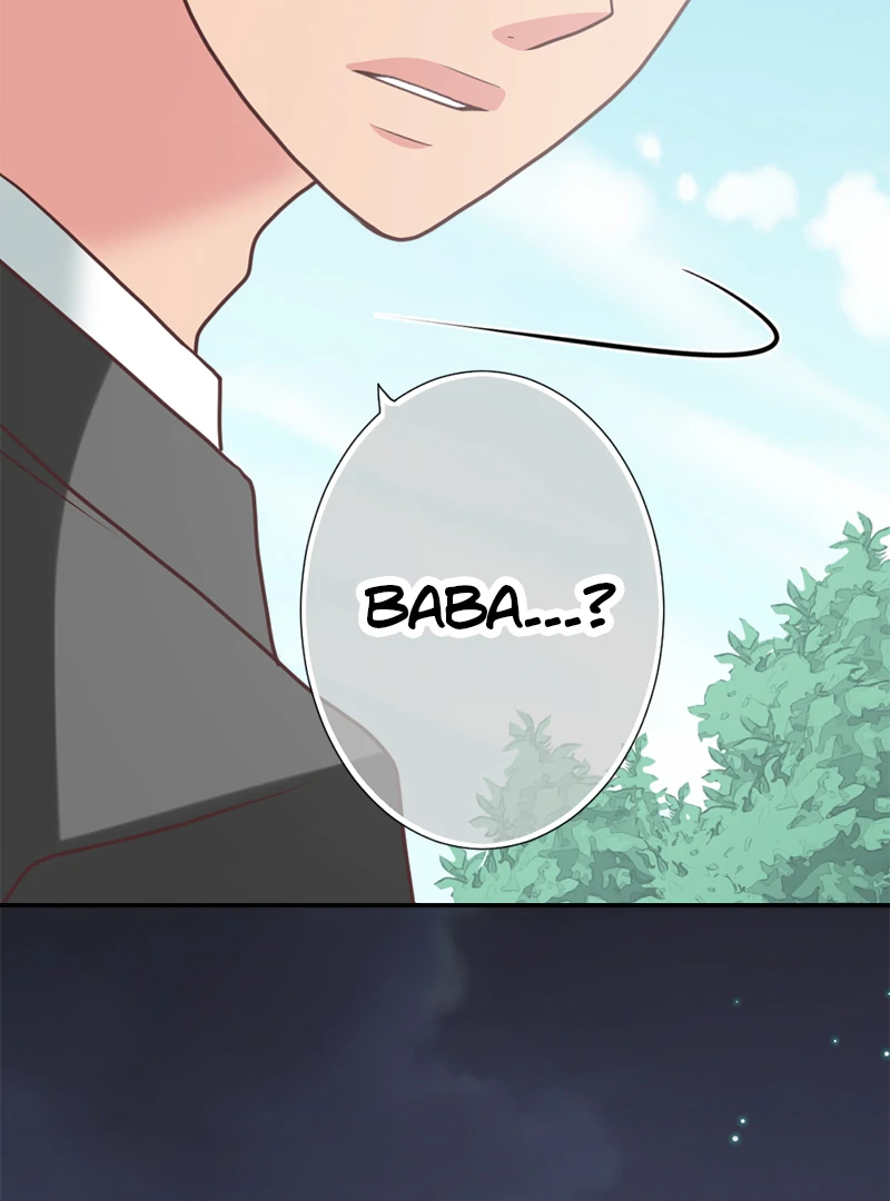 The Double Life of a Daydreaming Actress Chapter 155 - Page 30