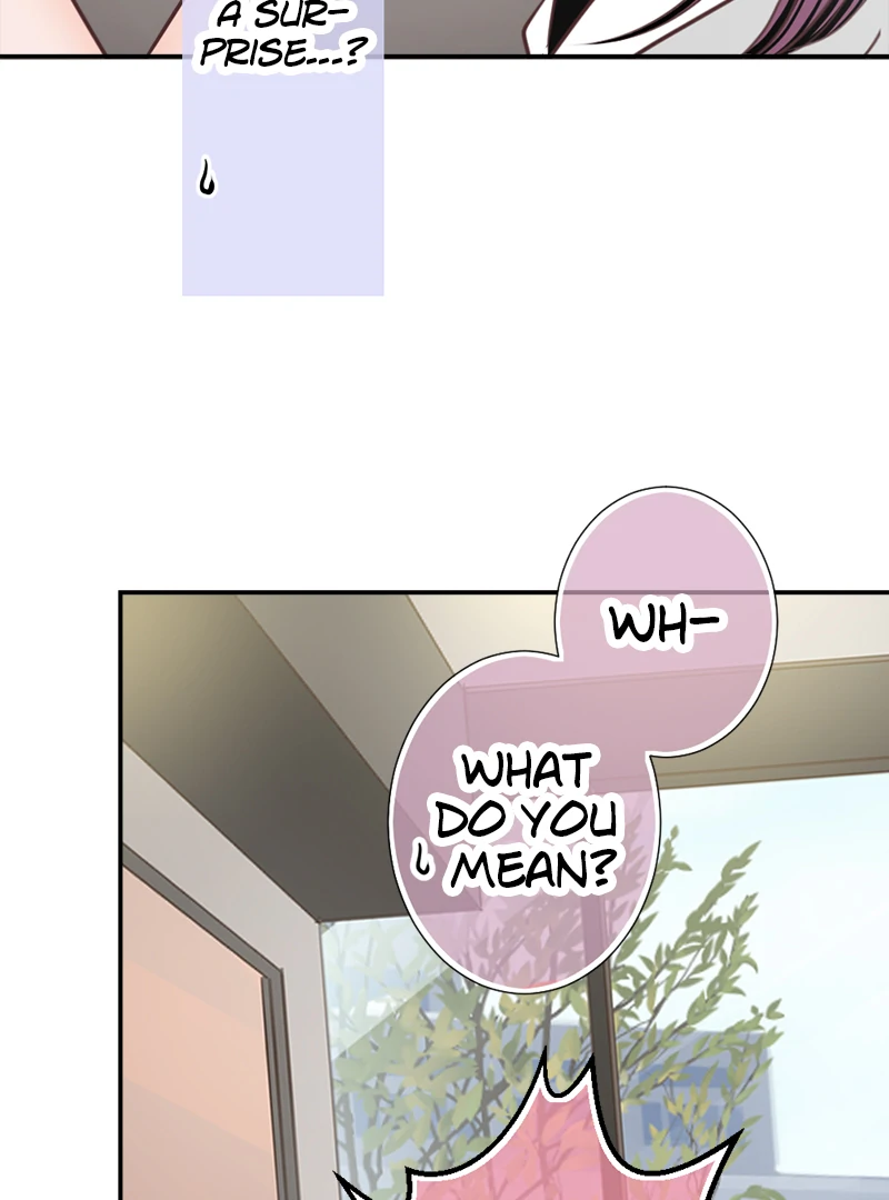 The Double Life of a Daydreaming Actress Chapter 155 - Page 4