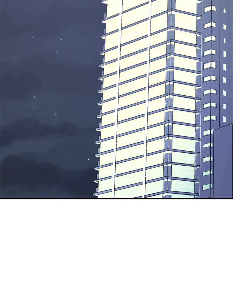 The Double Life of a Daydreaming Actress Chapter 155 - Page 32