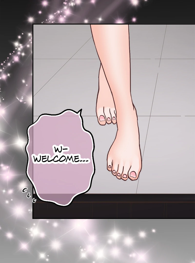 The Double Life of a Daydreaming Actress Chapter 155 - Page 35
