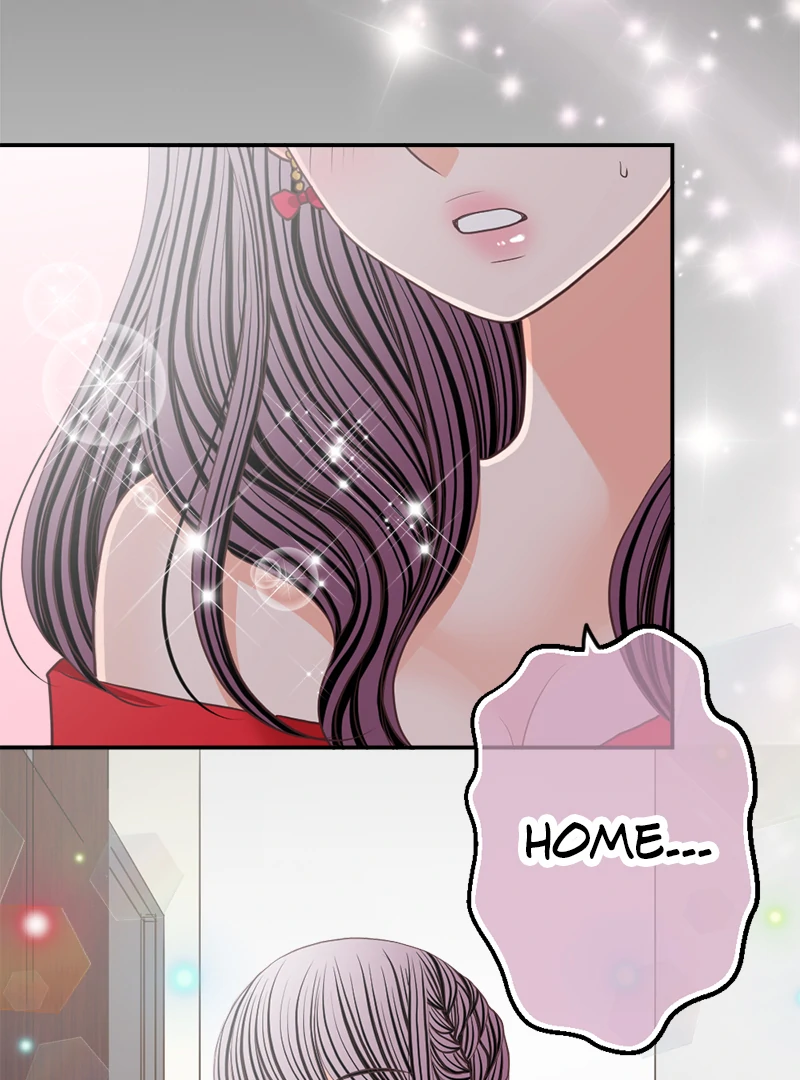 The Double Life of a Daydreaming Actress Chapter 155 - Page 36