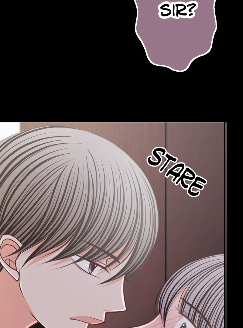 The Double Life of a Daydreaming Actress Chapter 155 - Page 48