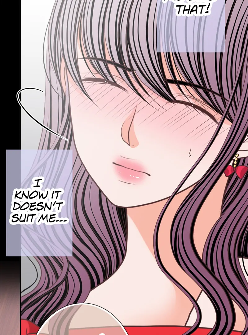The Double Life of a Daydreaming Actress Chapter 155 - Page 50