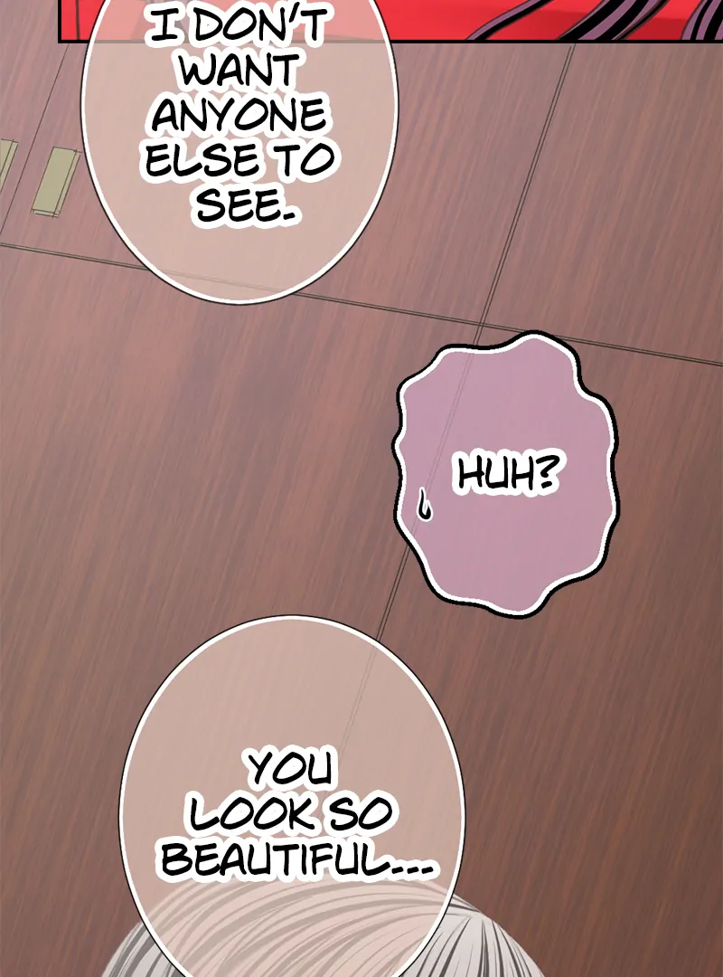 The Double Life of a Daydreaming Actress Chapter 155 - Page 51