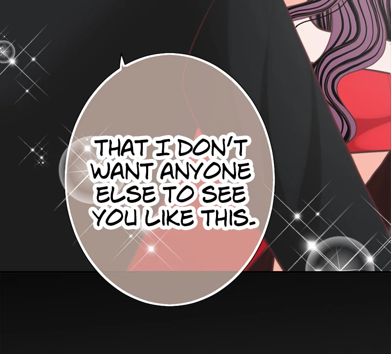 The Double Life of a Daydreaming Actress Chapter 155 - Page 53
