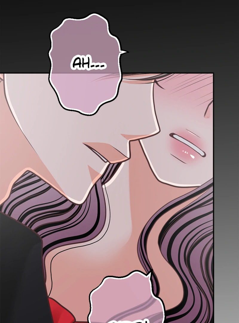 The Double Life of a Daydreaming Actress Chapter 155 - Page 54