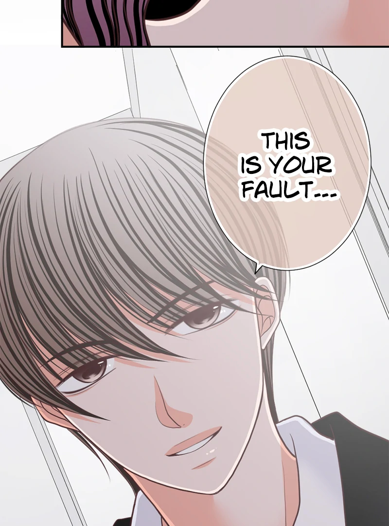 The Double Life of a Daydreaming Actress Chapter 155 - Page 56