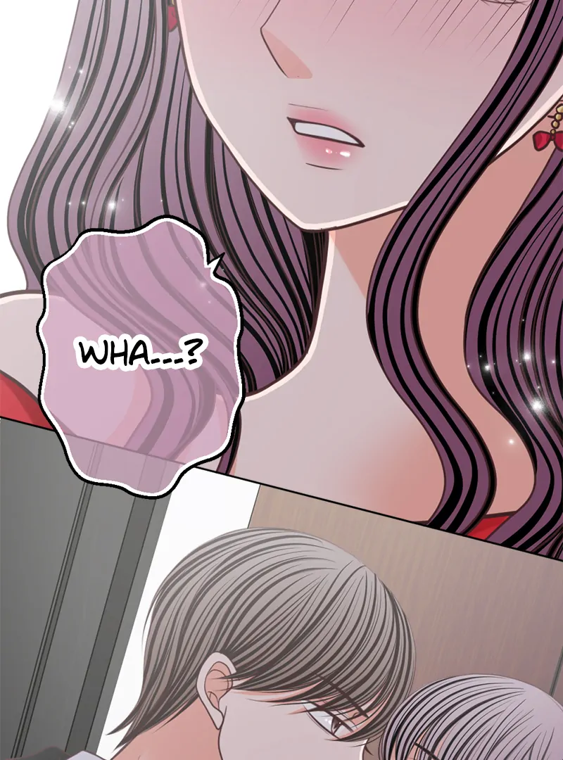 The Double Life of a Daydreaming Actress Chapter 155 - Page 58