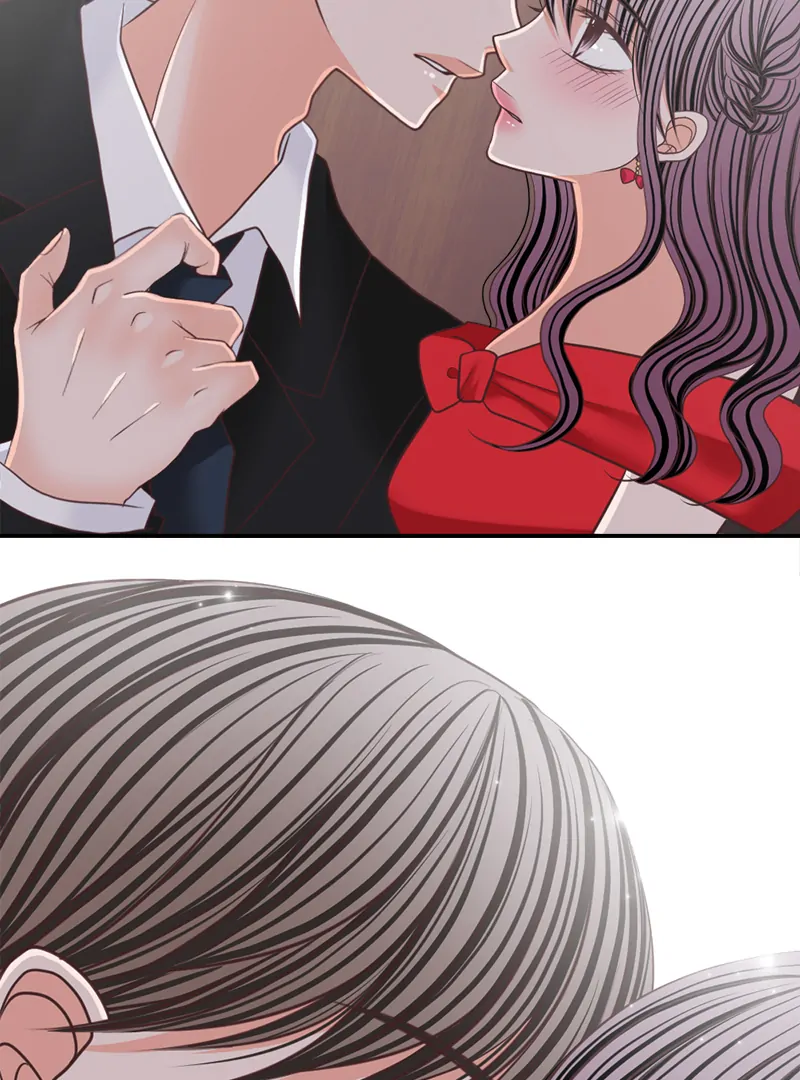 The Double Life of a Daydreaming Actress Chapter 155 - Page 59