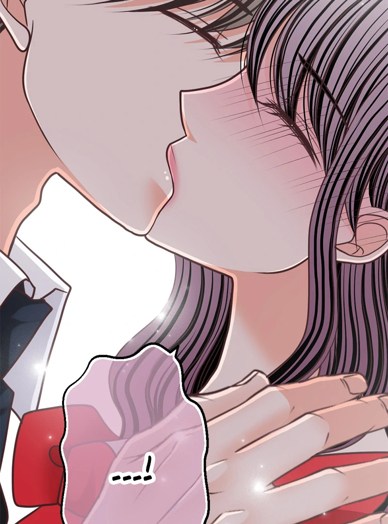The Double Life of a Daydreaming Actress Chapter 155 - Page 60