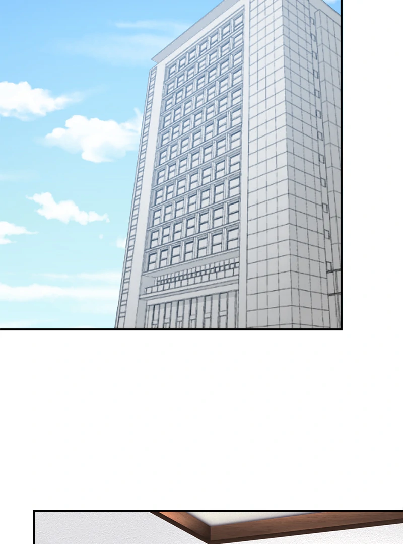 The Double Life of a Daydreaming Actress Chapter 155 - Page 8