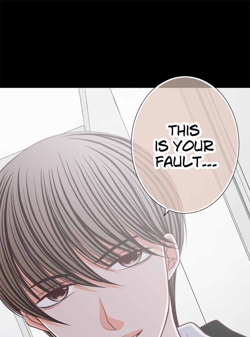 The Double Life of a Daydreaming Actress Chapter 156 - Page 1