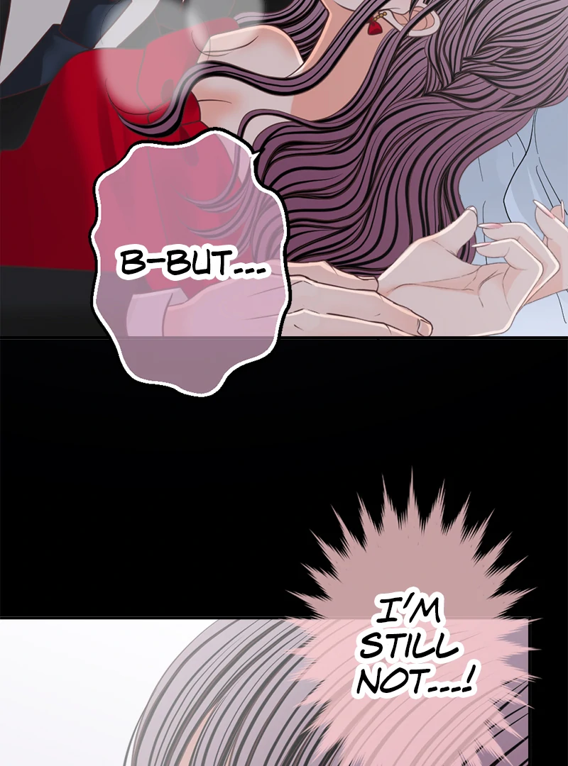 The Double Life of a Daydreaming Actress Chapter 156 - Page 13