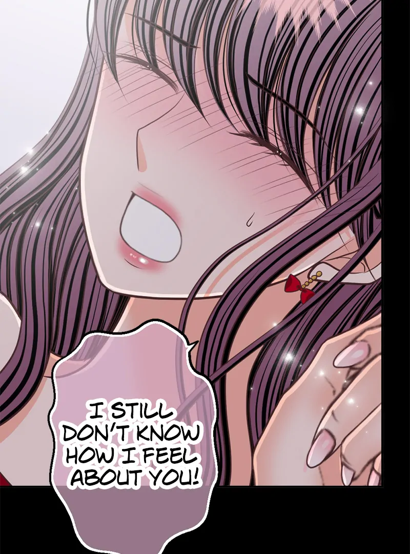 The Double Life of a Daydreaming Actress Chapter 156 - Page 14