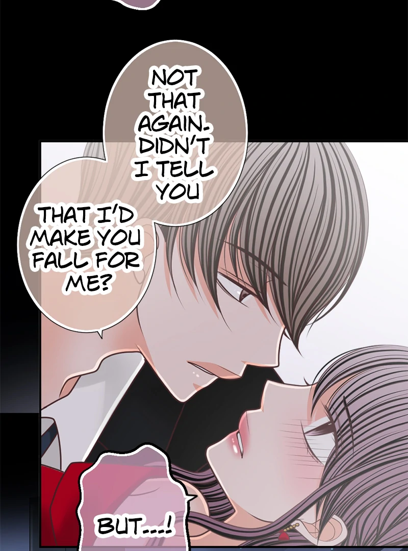 The Double Life of a Daydreaming Actress Chapter 156 - Page 15