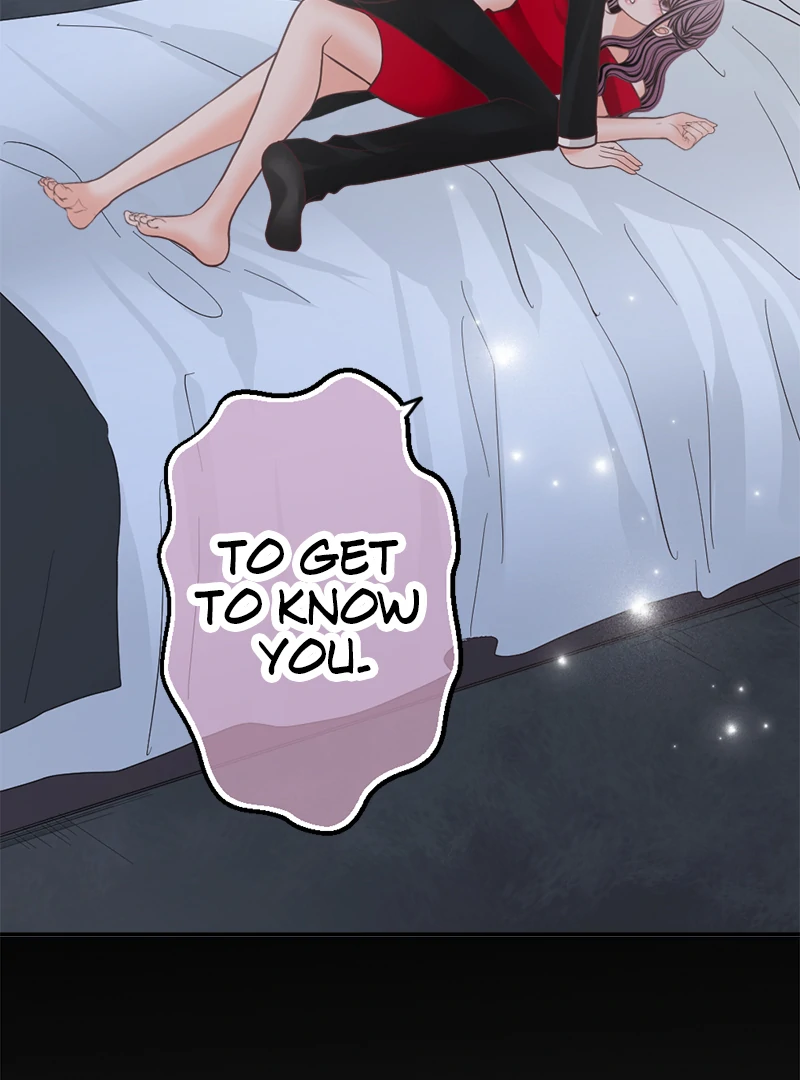 The Double Life of a Daydreaming Actress Chapter 156 - Page 17